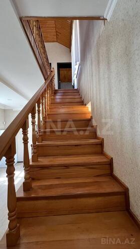 Сдаётся 4-комн. дом/дача 160 м², пос. Мардакан, photo 7 from 26