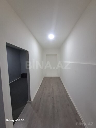 Сдаётся  объект 100 м², м. Сахил, photo 8 from 12