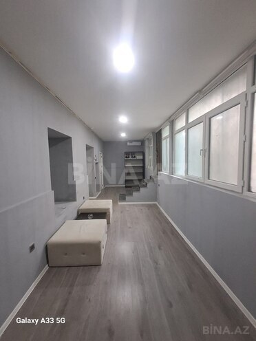 Сдаётся  объект 100 м², м. Сахил, photo 5 from 12