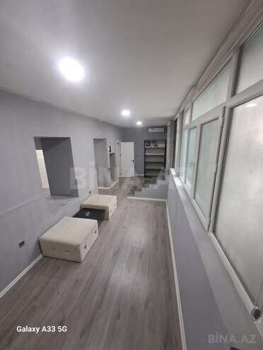 Сдаётся  объект 100 м², м. Сахил, photo 6 from 12