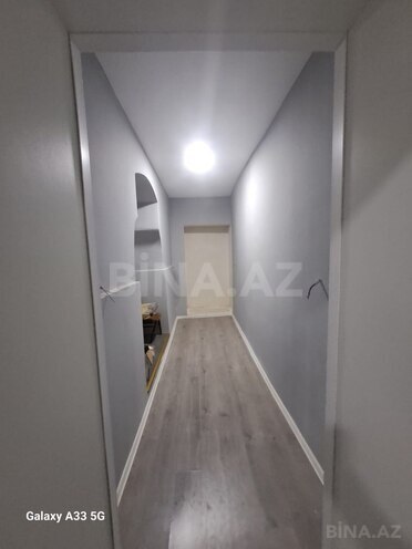 Сдаётся  объект 100 м², м. Сахил, photo 7 from 12