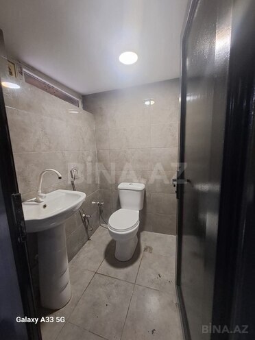 Сдаётся  объект 100 м², м. Сахил, photo 9 from 12
