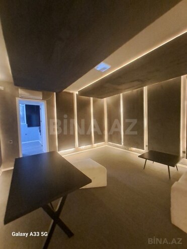 Сдаётся  объект 100 м², м. Сахил, photo 3 from 12
