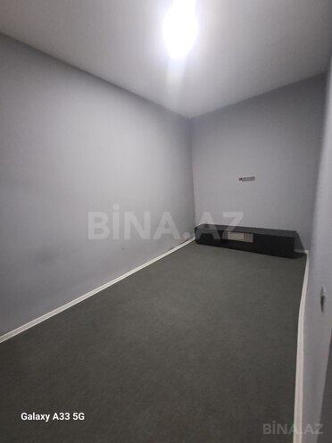 Сдаётся  объект 100 м², м. Сахил, photo 4 from 12