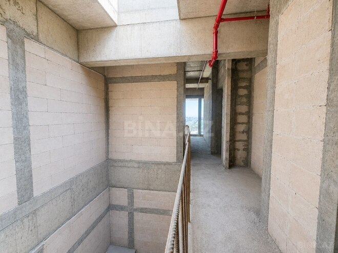 Продаётся 5-комн. новостройка 300 м², Сабаильский р., photo 12 from 30