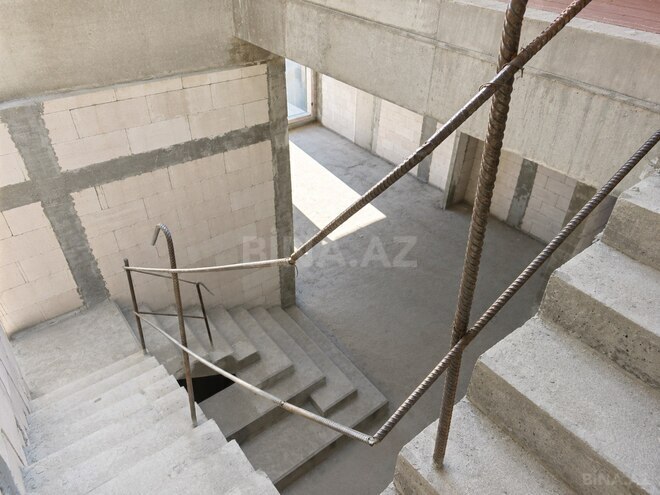 Продаётся 5-комн. новостройка 300 м², Сабаильский р., photo 11 from 30