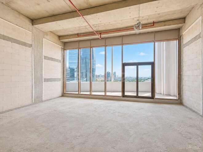 Продаётся 5-комн. новостройка 300 м², Сабаильский р., photo 14 from 30