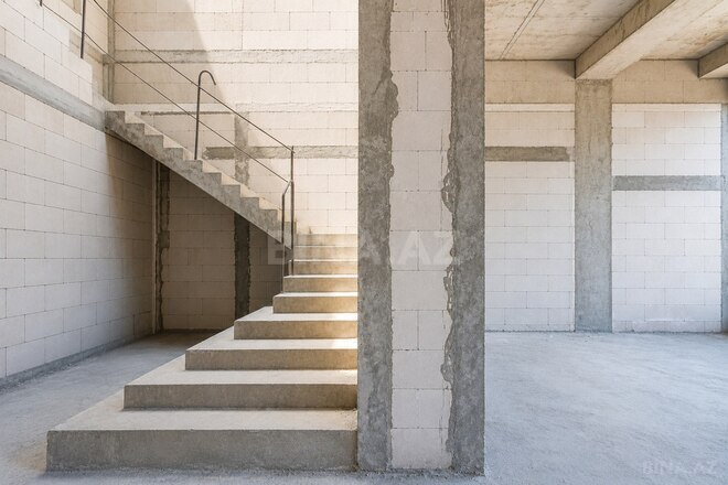 Продаётся 5-комн. новостройка 300 м², Сабаильский р., photo 10 from 30