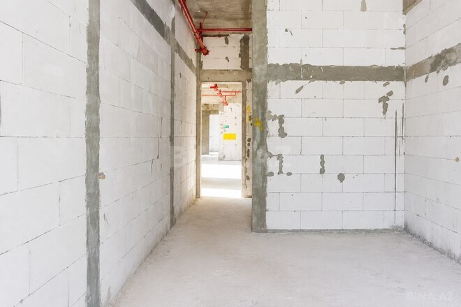 Продаётся 5-комн. новостройка 300 м², Сабаильский р., photo 13 from 30
