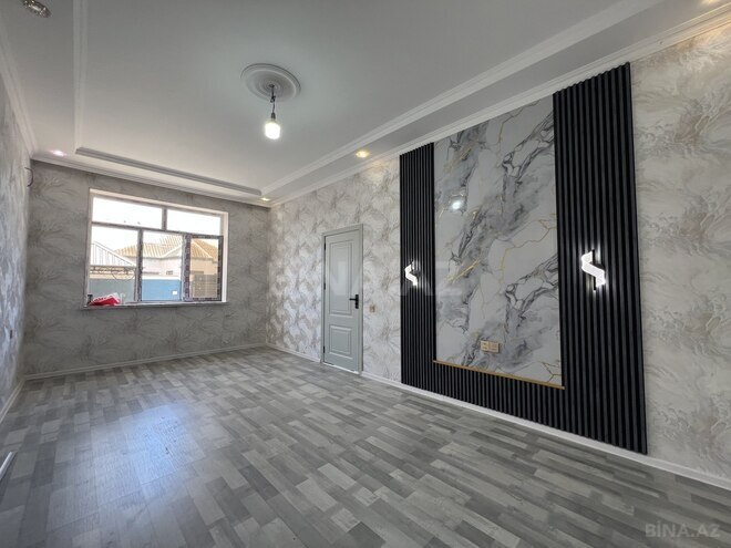 Продаётся 4-комн. дом/дача 150 м², пос. Масазыр, photo 4 from 12