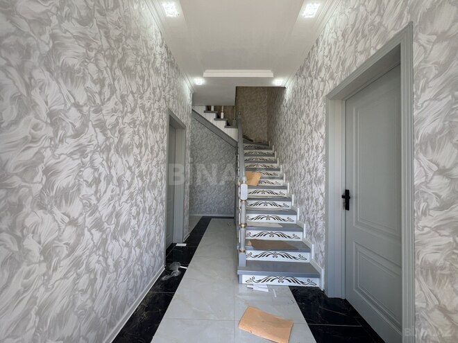 Продаётся 4-комн. дом/дача 150 м², пос. Масазыр, photo 3 from 12