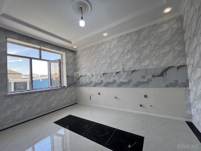 Продаётся 4-комн. дом/дача 150 м², пос. Масазыр, photo 5 from 12
