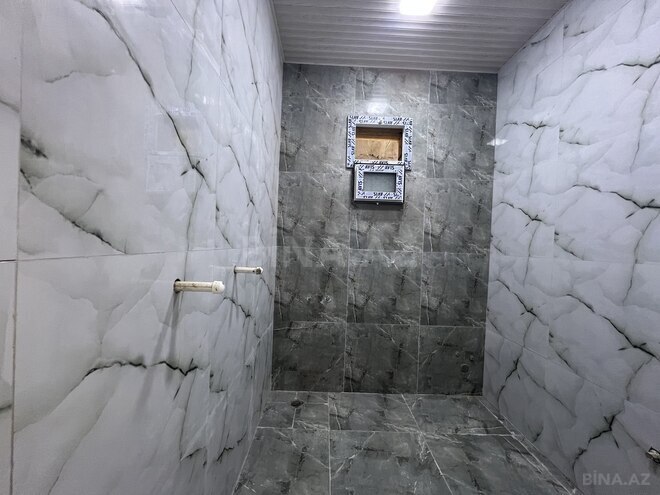 Продаётся 4-комн. дом/дача 150 м², пос. Масазыр, photo 6 from 12