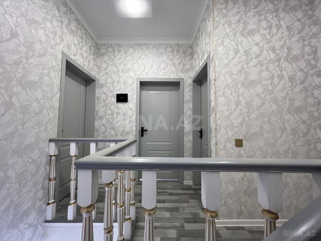 Продаётся 4-комн. дом/дача 150 м², пос. Масазыр, photo 7 from 12