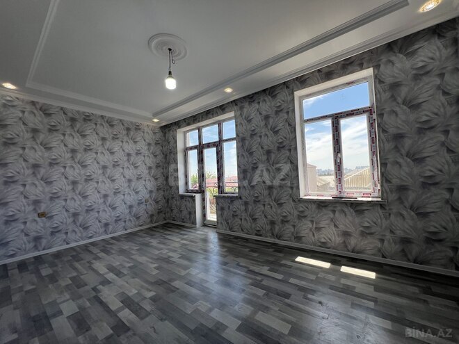 Продаётся 4-комн. дом/дача 150 м², пос. Масазыр, photo 8 from 12