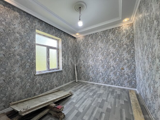Продаётся 4-комн. дом/дача 150 м², пос. Масазыр, photo 9 from 12