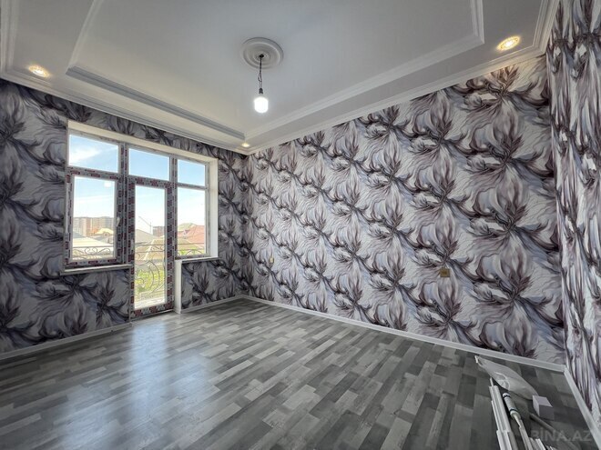 Продаётся 4-комн. дом/дача 150 м², пос. Масазыр, photo 10 from 12