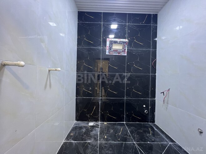 Продаётся 4-комн. дом/дача 150 м², пос. Масазыр, photo 11 from 12