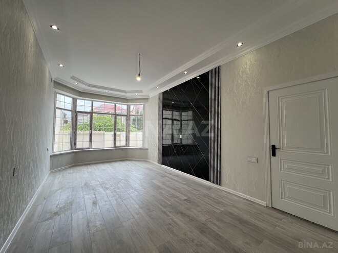 Продаётся 4-комн. дом/дача 150 м², пос. Масазыр, photo 5 from 13