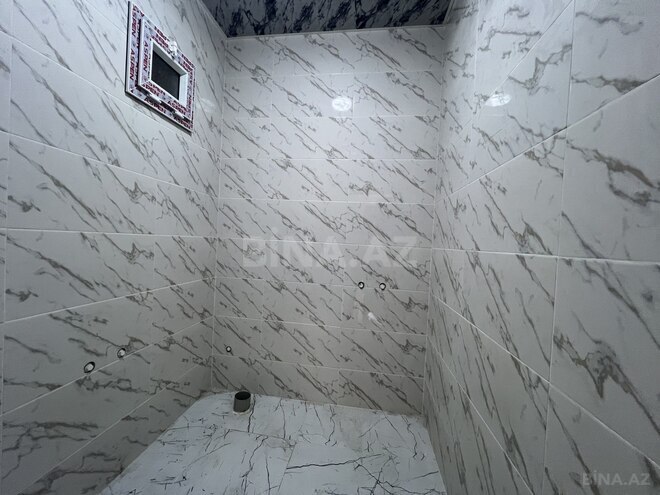 Продаётся 4-комн. дом/дача 150 м², пос. Масазыр, photo 12 from 13