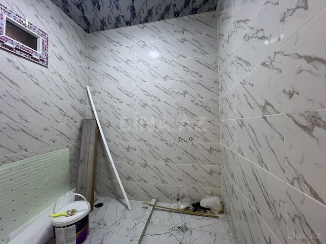 Продаётся 4-комн. дом/дача 150 м², пос. Масазыр, photo 7 from 13
