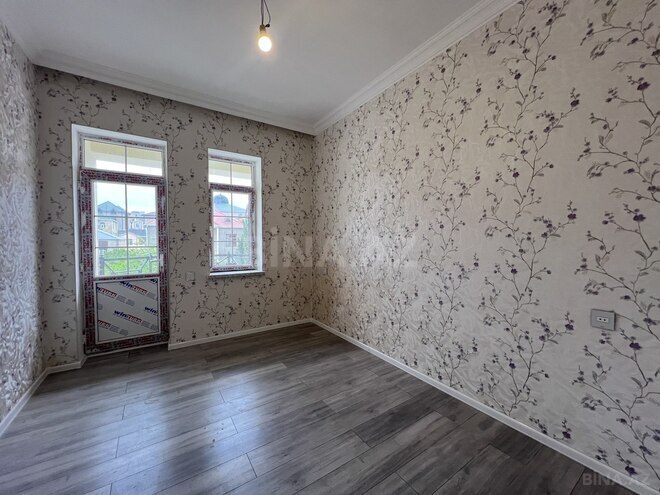 Продаётся 4-комн. дом/дача 150 м², пос. Масазыр, photo 9 from 13