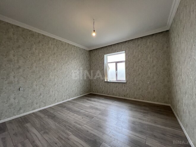 Продаётся 4-комн. дом/дача 150 м², пос. Масазыр, photo 11 from 13