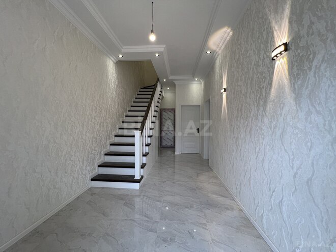 Продаётся 4-комн. дом/дача 150 м², пос. Масазыр, photo 4 from 13