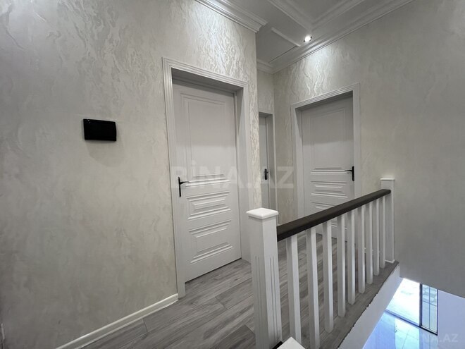 Продаётся 4-комн. дом/дача 150 м², пос. Масазыр, photo 8 from 13