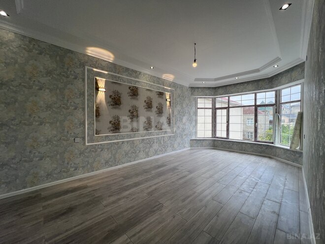 Продаётся 4-комн. дом/дача 150 м², пос. Масазыр, photo 10 from 13