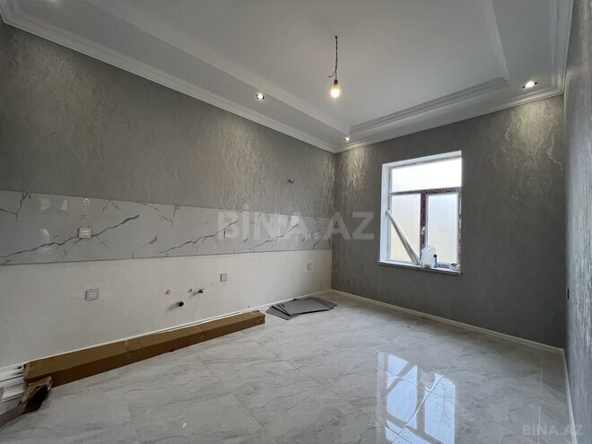 Продаётся 4-комн. дом/дача 150 м², пос. Масазыр, photo 6 from 13