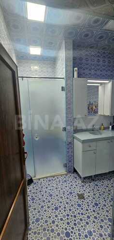 Продается 3-комн. новостройка 74 м², пос. Бакиханова, photo 7 from 8