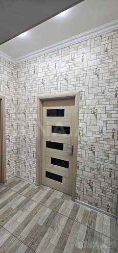 Продается 3-комн. новостройка 74 м², пос. Бакиханова, photo 6 from 8