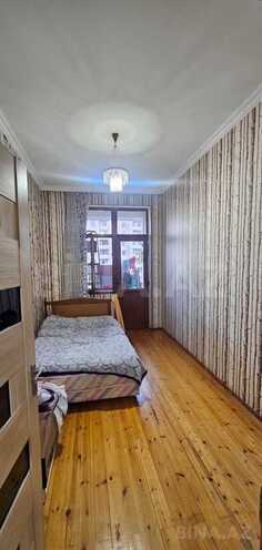 Продается 3-комн. новостройка 74 м², пос. Бакиханова, photo 3 from 8