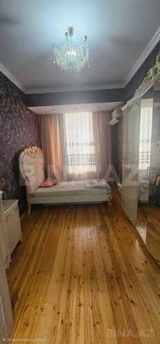 Продается 3-комн. новостройка 74 м², пос. Бакиханова, photo 4 from 8