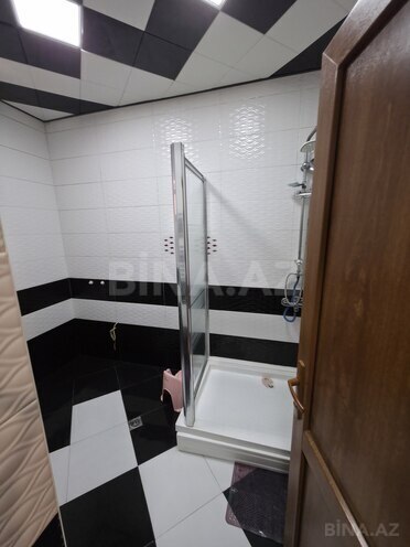 Satılır 7 otaqlı həyət evi/bağ evi 288 m², Bülbülə q., photo 18 from 32