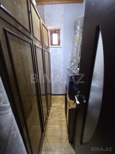 Satılır 7 otaqlı həyət evi/bağ evi 288 m², Bülbülə q., photo 23 from 32