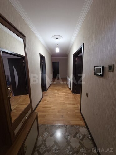 Satılır 7 otaqlı həyət evi/bağ evi 288 m², Bülbülə q., photo 7 from 32