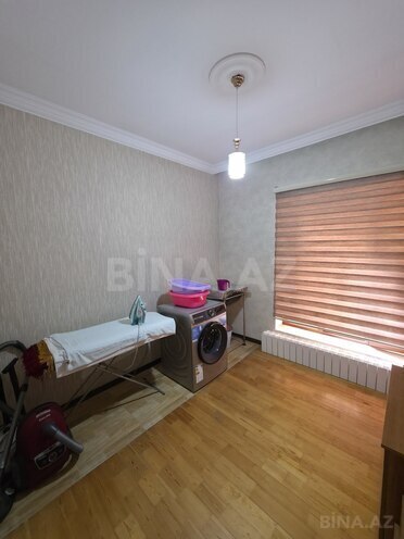 Satılır 7 otaqlı həyət evi/bağ evi 288 m², Bülbülə q., photo 16 from 32