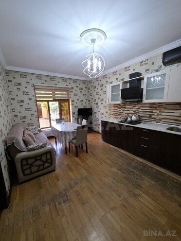 Satılır 7 otaqlı həyət evi/bağ evi 288 m², Bülbülə q., photo 10 from 32