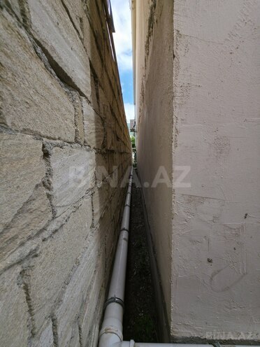 Satılır 7 otaqlı həyət evi/bağ evi 288 m², Bülbülə q., photo 6 from 32