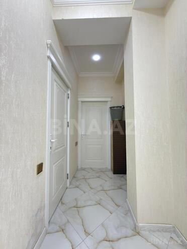 Продаётся 3-комн. новостройка 84 м², пос. Масазыр, photo 20 from 25