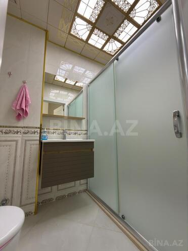Продаётся 3-комн. новостройка 84 м², пос. Масазыр, photo 24 from 25