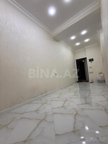 Продаётся 3-комн. новостройка 84 м², пос. Масазыр, photo 19 from 25
