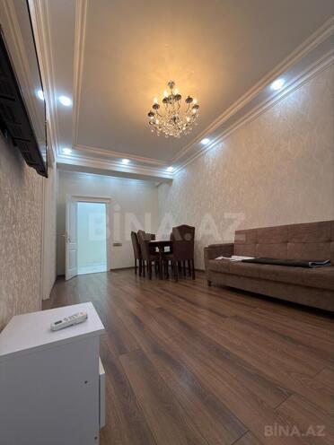 Продаётся 3-комн. новостройка 84 м², пос. Масазыр, photo 4 from 25