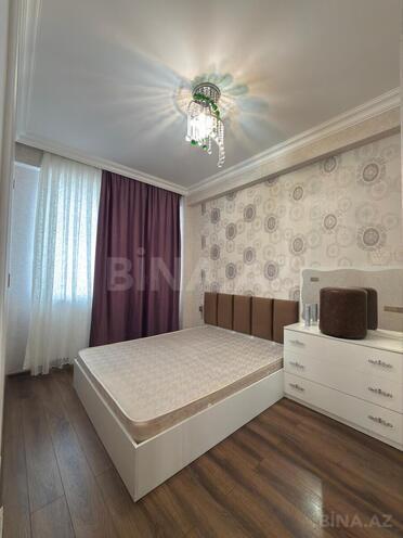 Продаётся 3-комн. новостройка 84 м², пос. Масазыр, photo 6 from 25