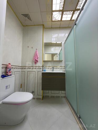 Продаётся 3-комн. новостройка 84 м², пос. Масазыр, photo 23 from 25