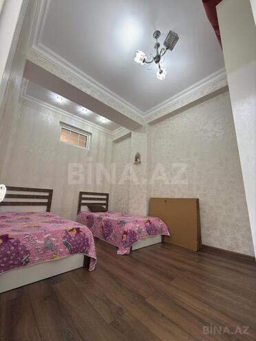 Продаётся 3-комн. новостройка 84 м², пос. Масазыр, photo 12 from 25