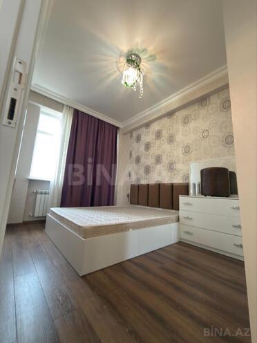 Продаётся 3-комн. новостройка 84 м², пос. Масазыр, photo 7 from 25