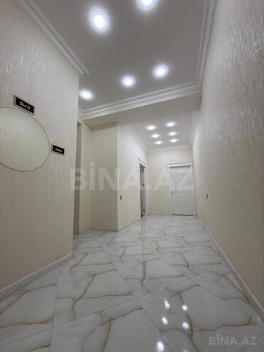 Продаётся 3-комн. новостройка 84 м², пос. Масазыр, photo 18 from 25